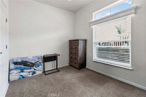 Tiny photo for 4163 Hackney Way, Paso Robles, CA 93446 (MLS # NS26069912)