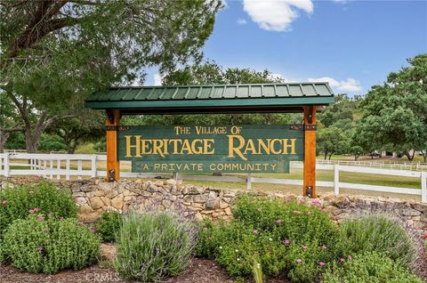 Tiny photo for 4163 Hackney Way, Paso Robles, CA 93446 (MLS # NS26069912)