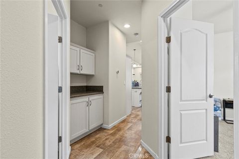 Tiny photo for 4163 Hackney Way, Paso Robles, CA 93446 (MLS # NS26069912)