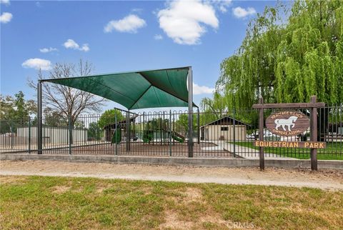 Tiny photo for 4163 Hackney Way, Paso Robles, CA 93446 (MLS # NS26069912)