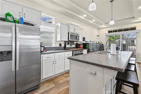 Tiny photo for 4163 Hackney Way, Paso Robles, CA 93446 (MLS # NS26069912)