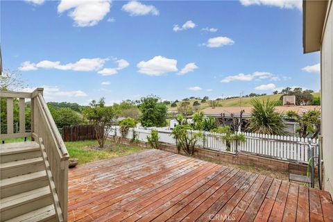 Tiny photo for 4163 Hackney Way, Paso Robles, CA 93446 (MLS # NS26069912)