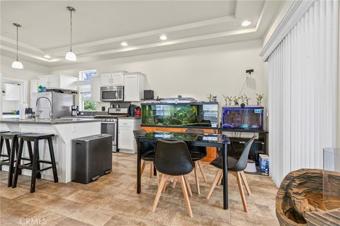 Tiny photo for 4163 Hackney Way, Paso Robles, CA 93446 (MLS # NS26069912)