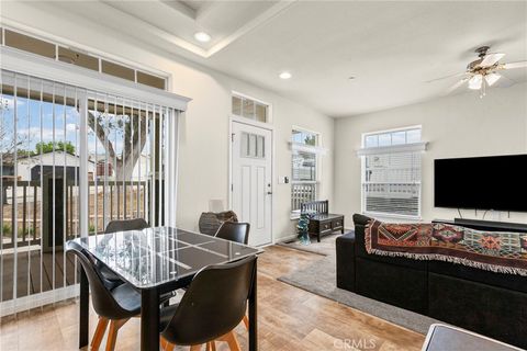 Tiny photo for 4163 Hackney Way, Paso Robles, CA 93446 (MLS # NS26069912)