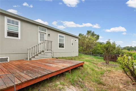 Tiny photo for 4163 Hackney Way, Paso Robles, CA 93446 (MLS # NS26069912)