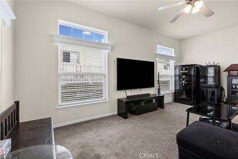 Tiny photo for 4163 Hackney Way, Paso Robles, CA 93446 (MLS # NS26069912)