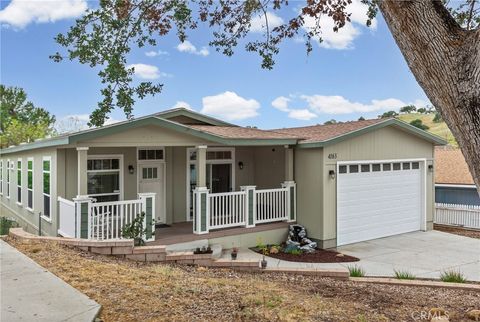 Tiny photo for 4163 Hackney Way, Paso Robles, CA 93446 (MLS # NS26069912)
