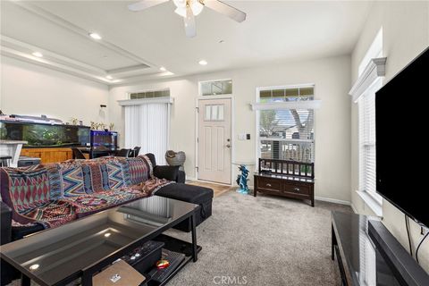 Tiny photo for 4163 Hackney Way, Paso Robles, CA 93446 (MLS # NS26069912)