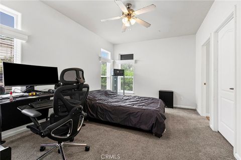 Tiny photo for 4163 Hackney Way, Paso Robles, CA 93446 (MLS # NS26069912)