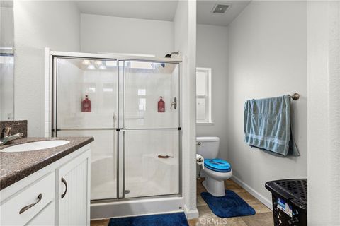 Tiny photo for 4163 Hackney Way, Paso Robles, CA 93446 (MLS # NS26069912)