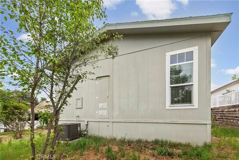 Tiny photo for 4163 Hackney Way, Paso Robles, CA 93446 (MLS # NS26069912)