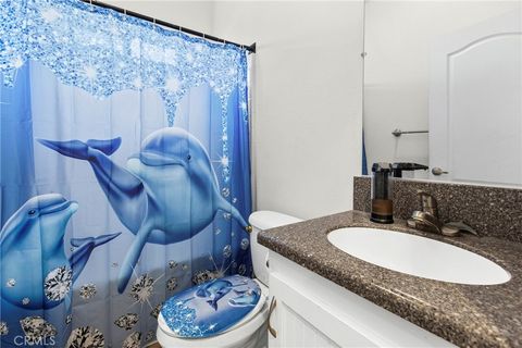 Tiny photo for 4163 Hackney Way, Paso Robles, CA 93446 (MLS # NS26069912)