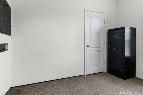 Tiny photo for 4163 Hackney Way, Paso Robles, CA 93446 (MLS # NS26069912)