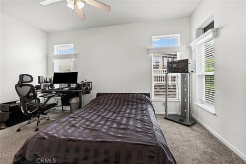 Tiny photo for 4163 Hackney Way, Paso Robles, CA 93446 (MLS # NS26069912)