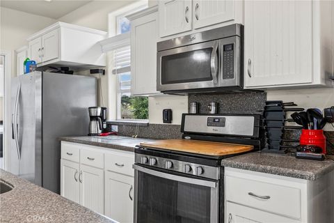 Tiny photo for 4163 Hackney Way, Paso Robles, CA 93446 (MLS # NS26069912)