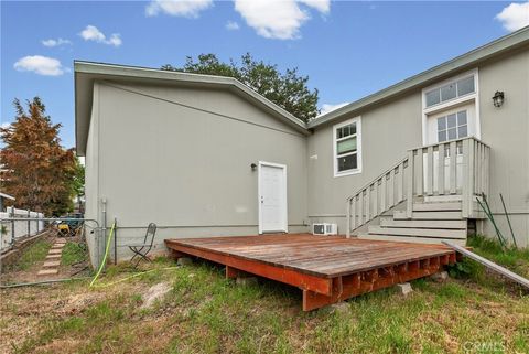 Tiny photo for 4163 Hackney Way, Paso Robles, CA 93446 (MLS # NS26069912)