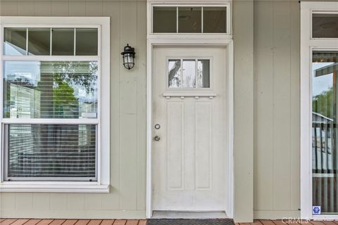 Tiny photo for 4163 Hackney Way, Paso Robles, CA 93446 (MLS # NS26069912)