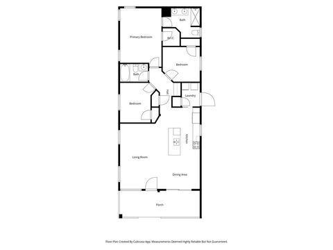 Tiny photo for 4163 Hackney Way, Paso Robles, CA 93446 (MLS # NS26069912)