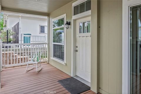 Tiny photo for 4163 Hackney Way, Paso Robles, CA 93446 (MLS # NS26069912)