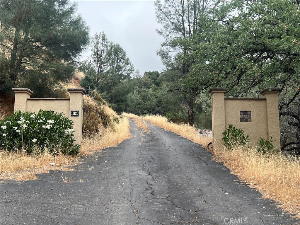 11120 Pingree Road