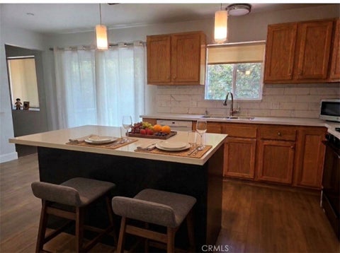 Photo of 18152 Rayen Street, Los Angeles, CA 91325 (MLS # IV26154147)