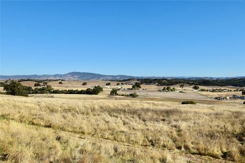 Photo of 75200 Interlake Road, Bradley, CA 93426 (MLS # NS25251660)