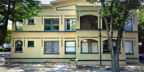 Photo of 1620 High, Oroville, CA 95965 (MLS # SN26055805)