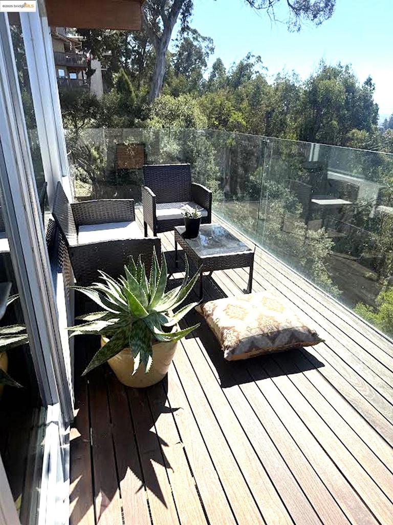 PIEDMONT PINES - Residential