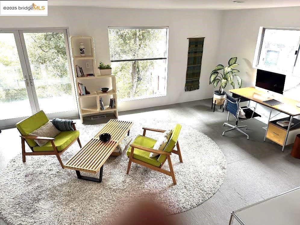 PIEDMONT PINES - Residential