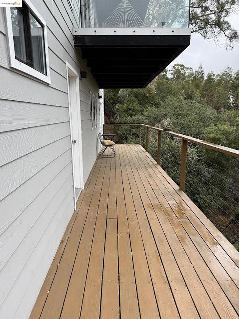 PIEDMONT PINES - Residential