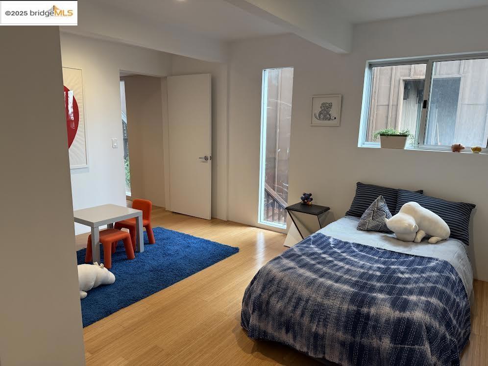 PIEDMONT PINES - Residential