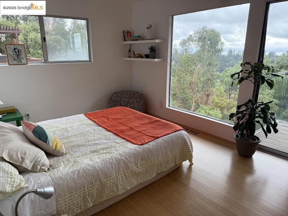 PIEDMONT PINES - Residential