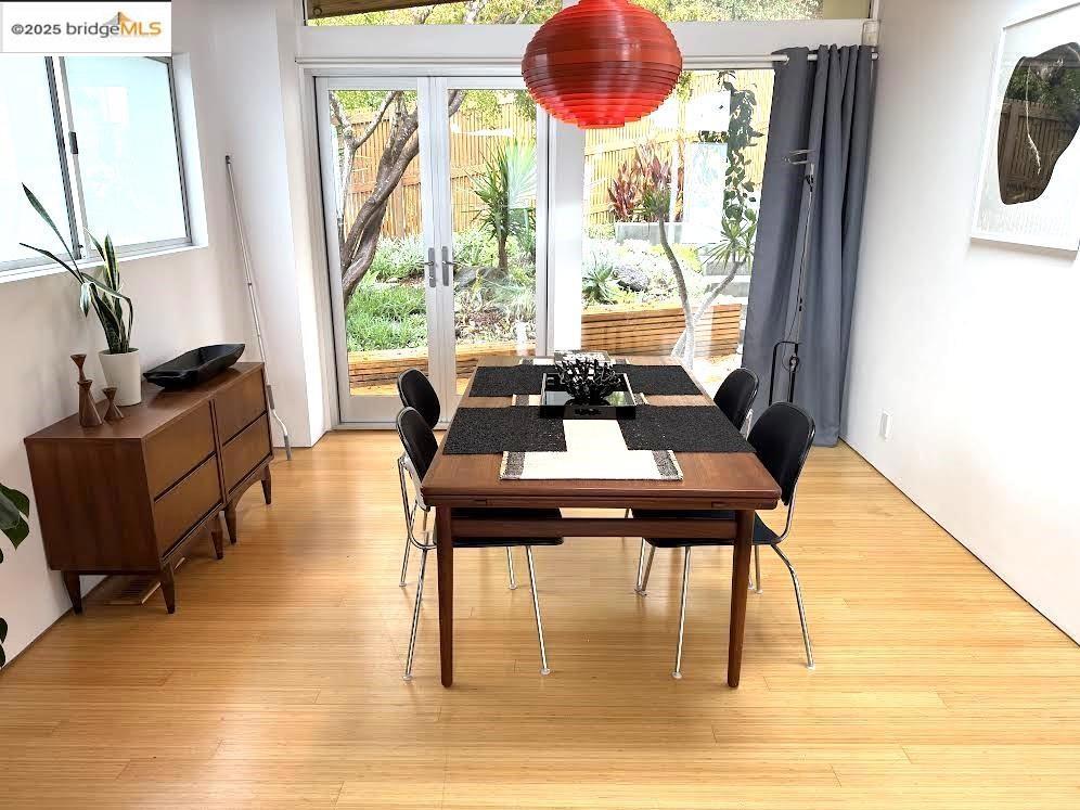 PIEDMONT PINES - Residential