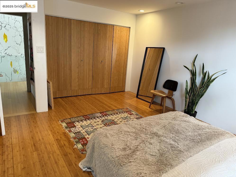 PIEDMONT PINES - Residential