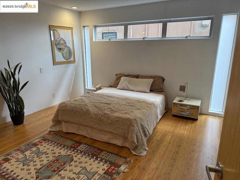 PIEDMONT PINES - Residential