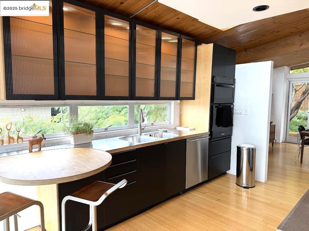 PIEDMONT PINES - Residential