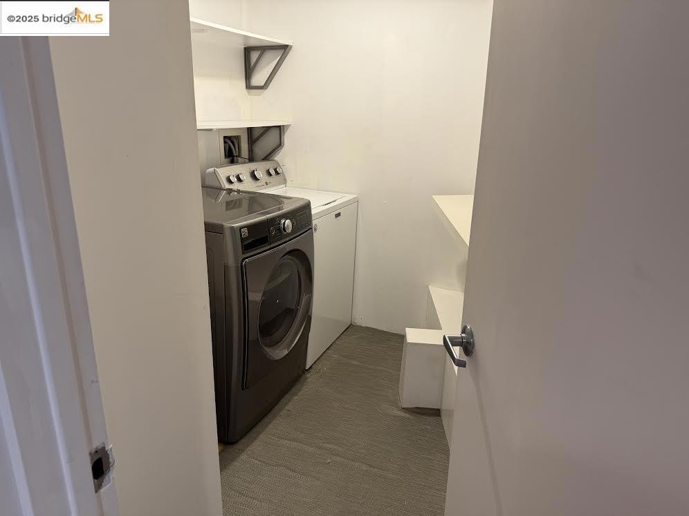 PIEDMONT PINES - Residential