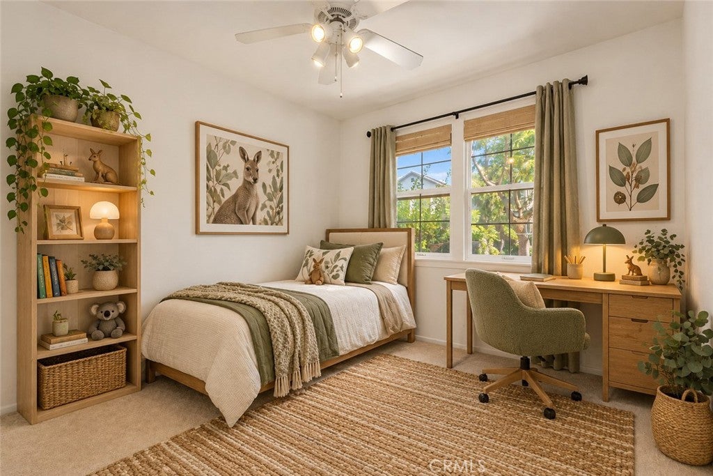 42 Albany Street 65
