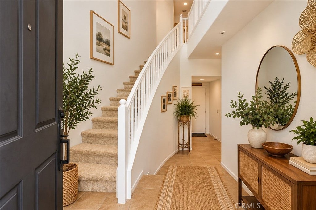 42 Albany Street 65
