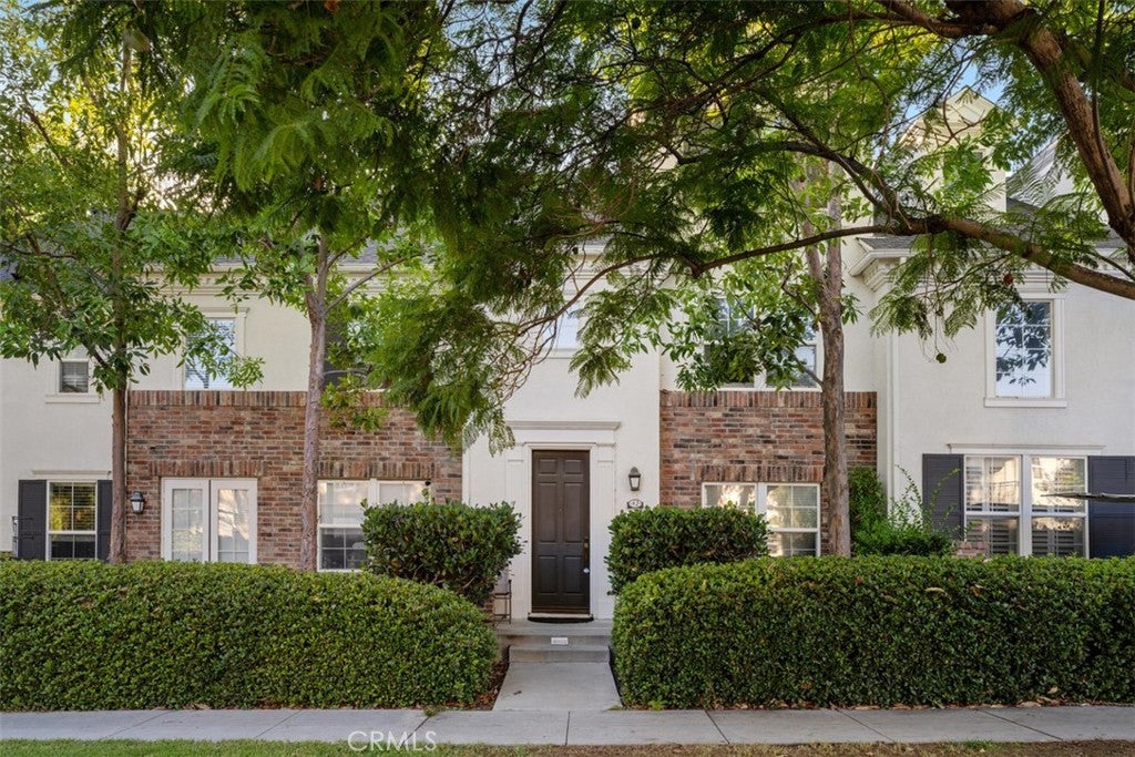 42 Albany Street 65
