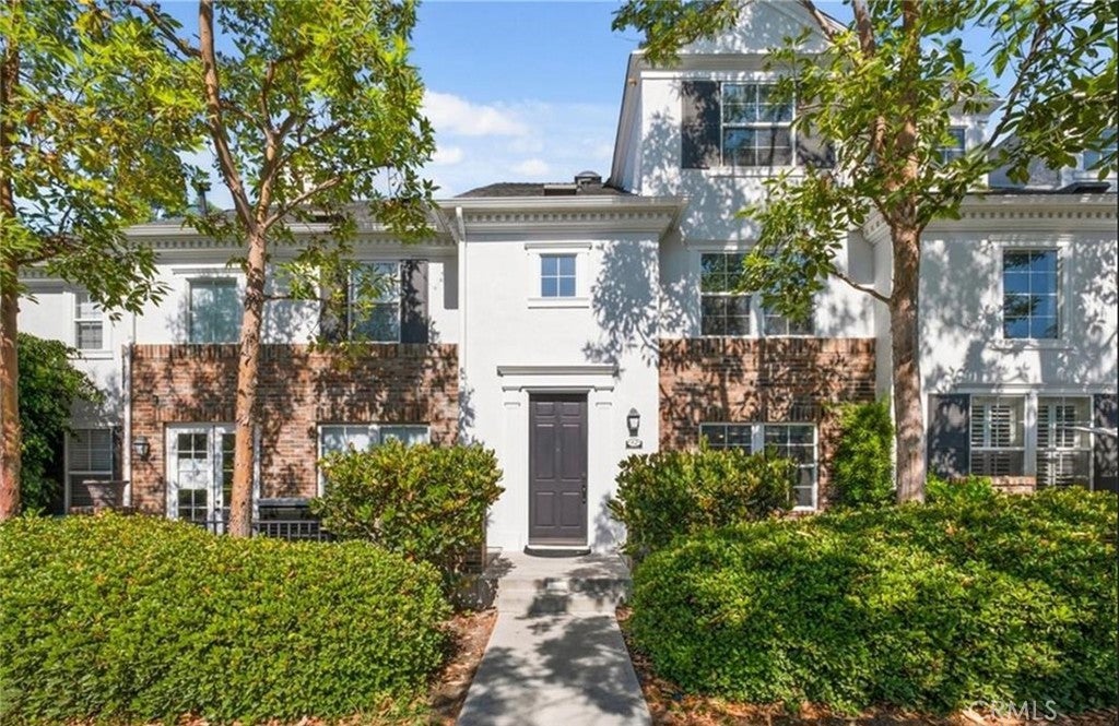 42 Albany Street 65