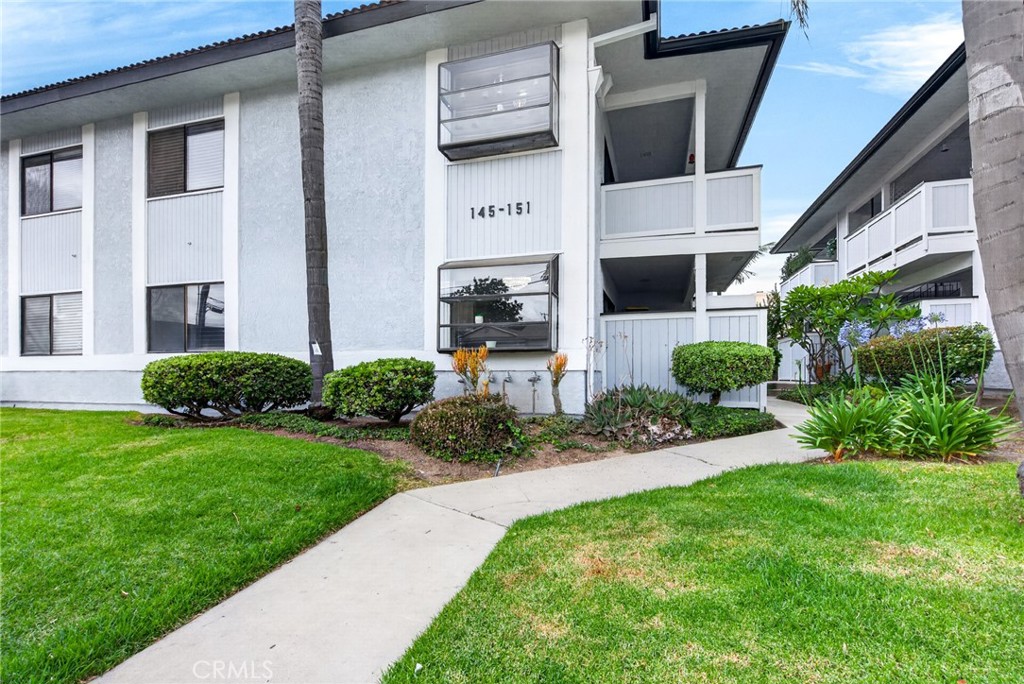 145 S Poplar 20