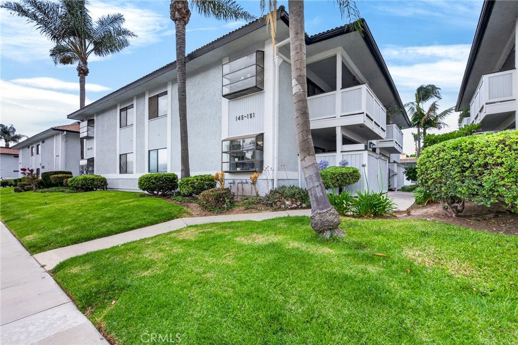 145 S Poplar AVE