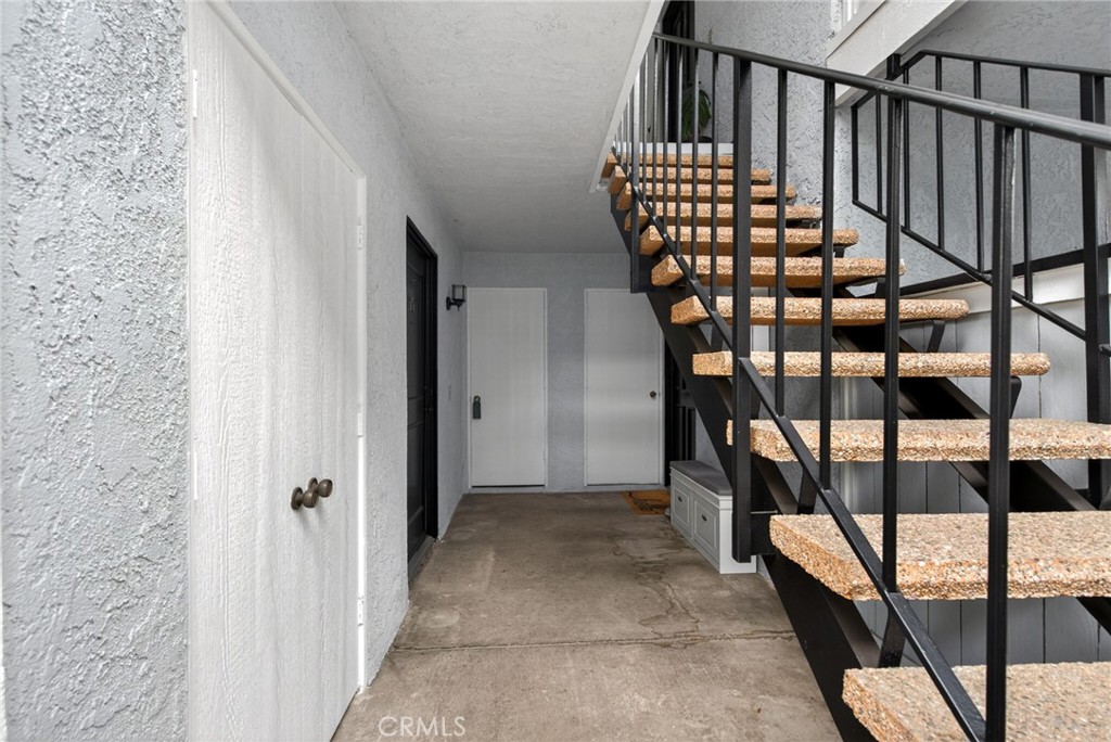 145 S Poplar 20