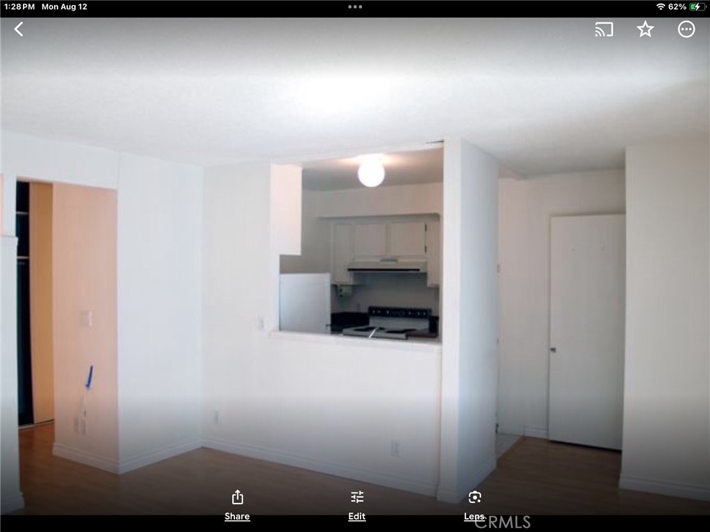 259 Streamwood