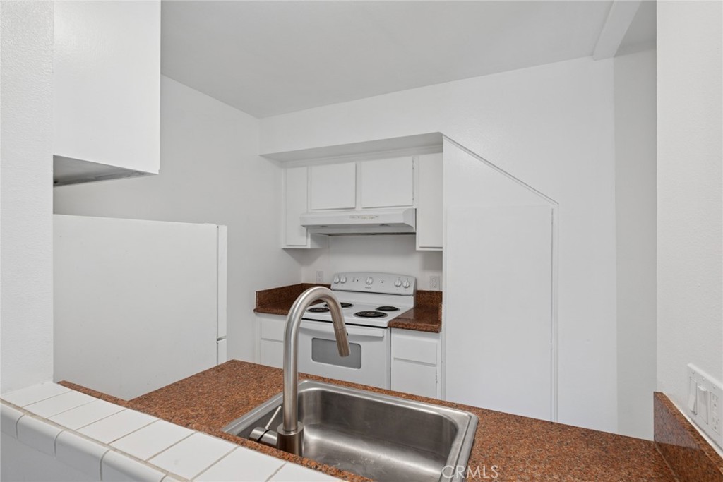 Irvine Springs (IS) - Residential Lease