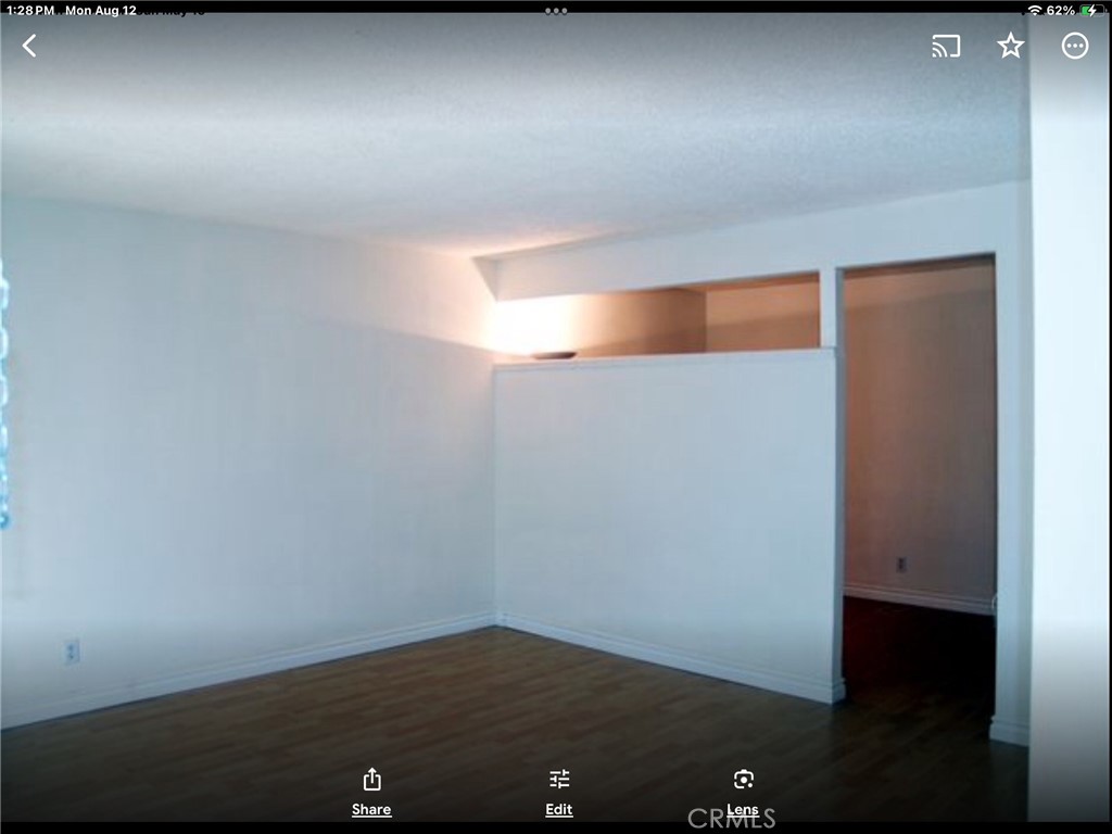 259 Streamwood