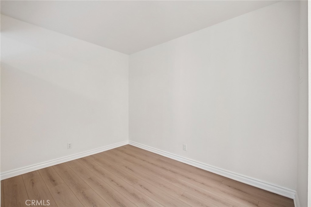 Irvine Springs (IS) - Residential Lease