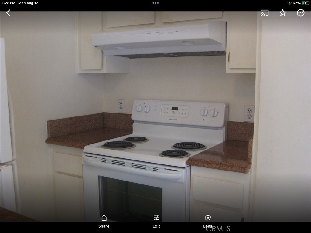 259 Streamwood