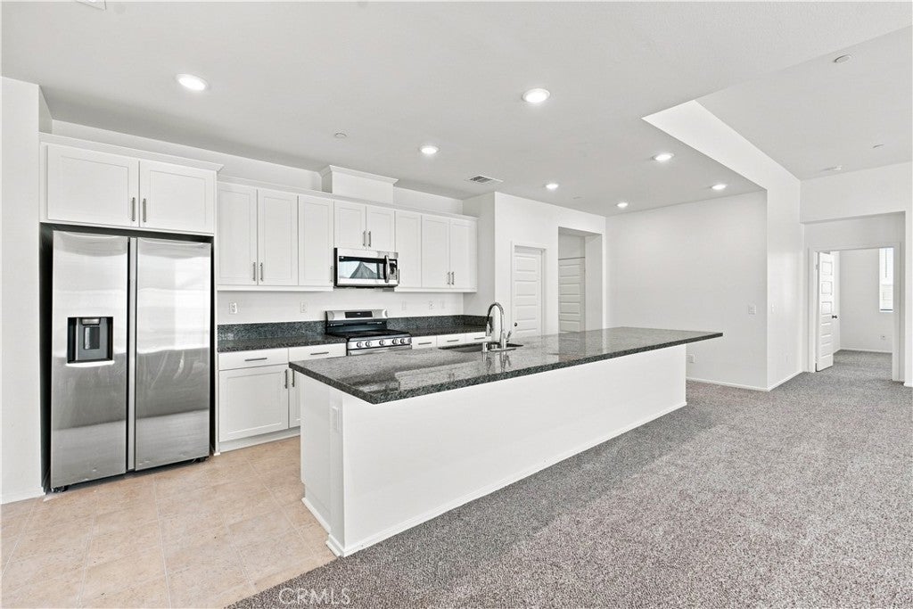11824 Bobcat Hills Lane